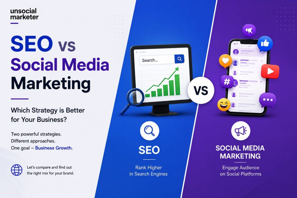 SEO vs Social Media Marketing : Which Strategy is Best For Your Business, Find Out WhatsApp Image 2026 06 12 At 2.40.42 PM 1 1024x683