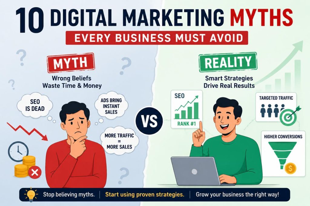10 Digital Marketing Myths Which Could Be Hampering Your Business Growth WhatsApp Image 2026 06 20 At 3.05.11 PM 1024x682