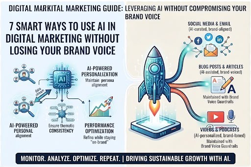 7 Smart Ways to Use AI in Digital Marketing Without Losing Your Brand Voice whatsapp image 2026 09 10 at 1.55.20 pm