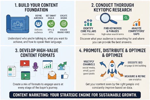 si in digital marketing
