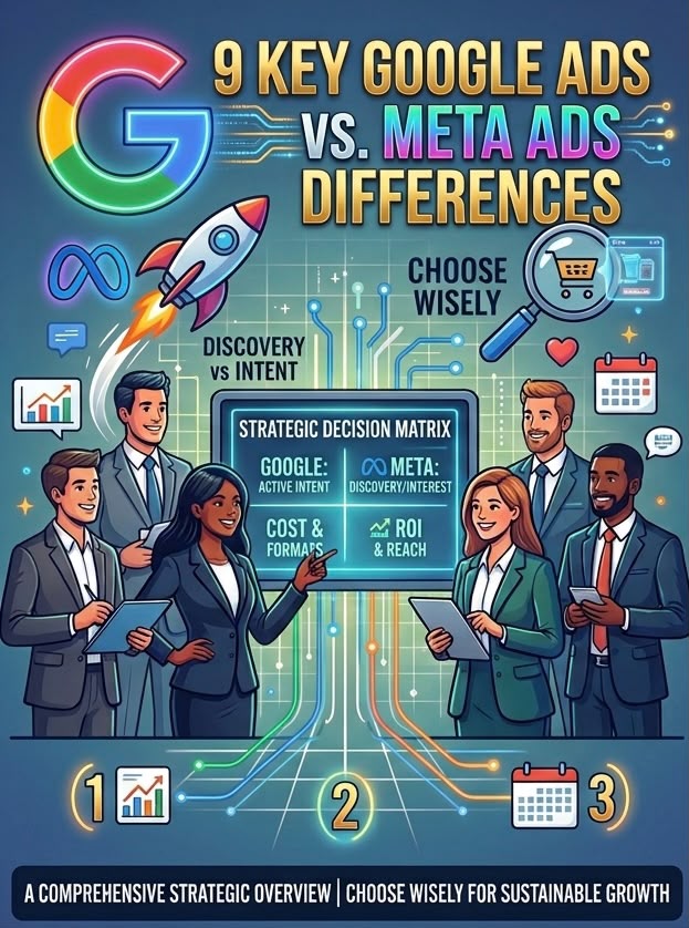 9 Key Google Ads vs Meta Ads Differences: Choose Wisely whatsapp image 2026 09 10 at 9.01.19 pm
